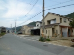 宍粟市山崎町横須売土地｜（宍粟市山崎町横須）の売土地その他写真3