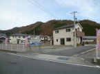 宍粟市山崎町横須売土地｜（宍粟市山崎町横須）の売土地その他写真4