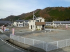 宍粟市山崎町横須売土地｜（宍粟市山崎町横須）の売土地その他写真7