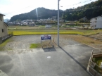 宍粟市山崎町上寺売土地｜（宍粟市山崎町上寺）の売土地その他写真3