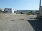 宍粟市山崎町鹿沢 外観写真