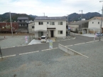 宍粟市山崎町今宿売土地｜（宍粟市山崎町今宿）の売土地その他写真3