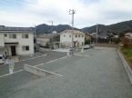 宍粟市山崎町今宿売土地｜（宍粟市山崎町今宿）の売土地その他写真4