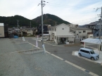 宍粟市山崎町今宿売土地｜（宍粟市山崎町今宿）の売土地その他写真6