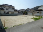 宍粟市山崎町庄能売土地｜（宍粟市山崎町庄能）の売土地その他写真1