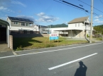 宍粟市山崎町千本屋売土地｜（宍粟市山崎町千本屋）の売土地その他写真3