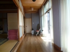 姫路市安富町三森中古戸建｜（姫路市安富町三森）の中古一戸建その他写真3