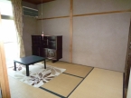 姫路市安富町三森中古戸建｜（姫路市安富町三森）の中古一戸建その他写真4