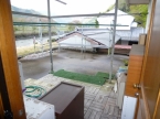 姫路市安富町三森中古戸建｜（姫路市安富町三森）の中古一戸建その他写真8