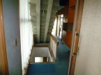 姫路市安富町三森中古戸建｜（姫路市安富町三森）の中古一戸建その他写真9