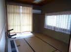 姫路市安富町三森中古戸建｜（姫路市安富町三森）の中古一戸建その他写真10