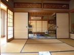 姫路市安富町三森中古戸建｜（姫路市安富町三森）の中古一戸建その他写真11
