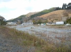 宍粟市山崎町須賀沢売土地｜（宍粟市山崎町須賀沢）の売土地その他写真2