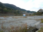 宍粟市山崎町須賀沢売土地｜（宍粟市山崎町須賀沢）の売土地その他写真6