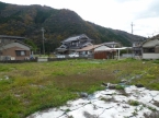 宍粟市山崎町岸田売土地｜（宍粟市山崎町岸田）の売土地その他写真4