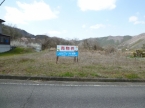 佐用郡佐用町安川売土地｜（佐用郡佐用町安川）の売土地その他写真1