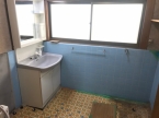 宍粟市山崎町鹿沢中古戸建｜（宍粟市山崎町鹿沢）の中古一戸建その他写真3