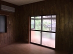 宍粟市山崎町下町中古戸建｜（宍粟市山崎町下町）の中古一戸建その他写真7