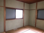 宍粟市山崎町下町中古戸建｜（宍粟市山崎町下町）の中古一戸建その他写真9