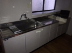 宍粟市山崎町下町中古戸建｜（宍粟市山崎町下町）の中古一戸建その他写真10