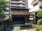 宍粟市山崎町鹿沢中古戸建｜（宍粟市山崎町鹿沢）の中古一戸建その他写真1