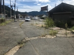 宍粟市山崎町船元中古戸建｜（宍粟市山崎町船元）の中古一戸建その他写真12