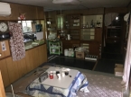 宍粟市一宮町杉田中古戸建｜（宍粟市一宮町杉田）の中古一戸建その他写真5