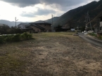 宍粟市山崎町野々上売土地｜（宍粟市山崎町野々上）の売土地その他写真2