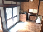 宍粟市一宮町東河内中古戸建｜（宍粟市一宮町東河内）の中古一戸建その他写真1