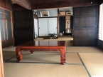 宍粟市一宮町東河内中古戸建｜（宍粟市一宮町東河内）の中古一戸建その他写真2