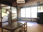 宍粟市一宮町東河内中古戸建｜（宍粟市一宮町東河内）の中古一戸建その他写真5