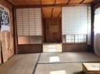 宍粟市一宮町東河内中古戸建｜（宍粟市一宮町東河内）の中古一戸建その他写真8