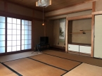 宍粟市一宮町東河内中古戸建｜（宍粟市一宮町東河内）の中古一戸建その他写真10