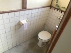 宍粟市一宮町東河内中古戸建｜（宍粟市一宮町東河内）の中古一戸建その他写真12