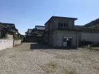 宍粟市山崎町木谷中古戸建｜（宍粟市山崎町木谷）の中古一戸建その他写真1