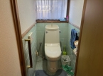 宍粟市山崎町岸田中古戸建｜（宍粟市山崎町岸田）の中古一戸建その他写真7