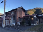 宍粟市山崎町岸田中古戸建｜（宍粟市山崎町岸田）の中古一戸建その他写真13