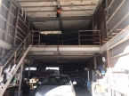 宍粟市山崎町御名中古戸建｜（宍粟市山崎町御名）の中古一戸建その他写真7