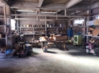 宍粟市山崎町御名中古戸建｜（宍粟市山崎町御名）の中古一戸建その他写真8