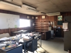 宍粟市山崎町御名中古戸建｜（宍粟市山崎町御名）の中古一戸建その他写真9
