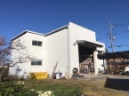 宍粟市山崎町御名中古戸建｜（宍粟市山崎町御名）の中古一戸建その他写真10