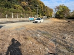 たつの市龍野町北龍野売土地｜（たつの市龍野町北龍野）の売土地その他写真3