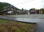 宍粟市山崎町段売土地｜（宍粟市山崎町段）の売土地その他写真1