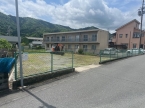 宍粟市山崎町門前売土地｜（宍粟市山崎町門前）の売土地その他写真1