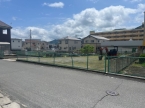 宍粟市山崎町門前売土地｜（宍粟市山崎町門前）の売土地その他写真2