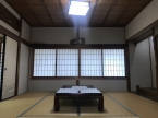 宍粟市山崎町青木中古戸建｜（宍粟市山崎町青木）の中古一戸建その他写真5