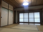 宍粟市山崎町青木中古戸建｜（宍粟市山崎町青木）の中古一戸建その他写真6
