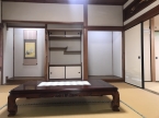 宍粟市山崎町青木中古戸建｜（宍粟市山崎町青木）の中古一戸建その他写真7