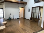 宍粟市山崎町青木中古戸建｜（宍粟市山崎町青木）の中古一戸建その他写真9