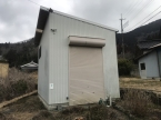 宍粟市山崎町青木中古戸建｜（宍粟市山崎町青木）の中古一戸建その他写真10